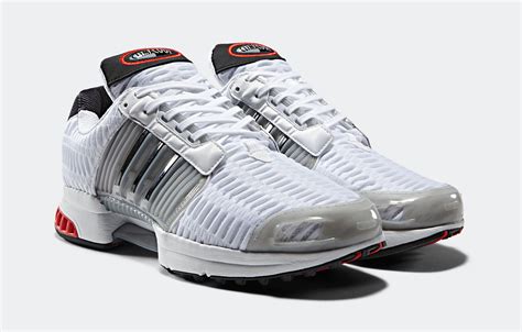 adidas climacool original